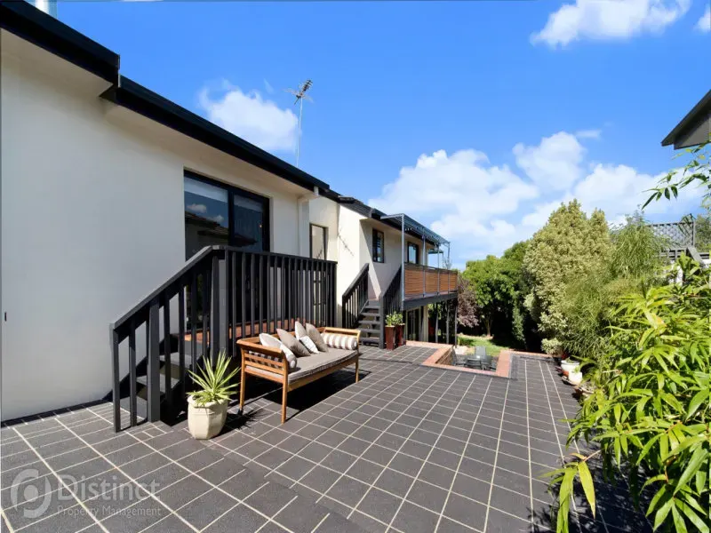 13 Terrara Close, Jerrabomberra, photo 14