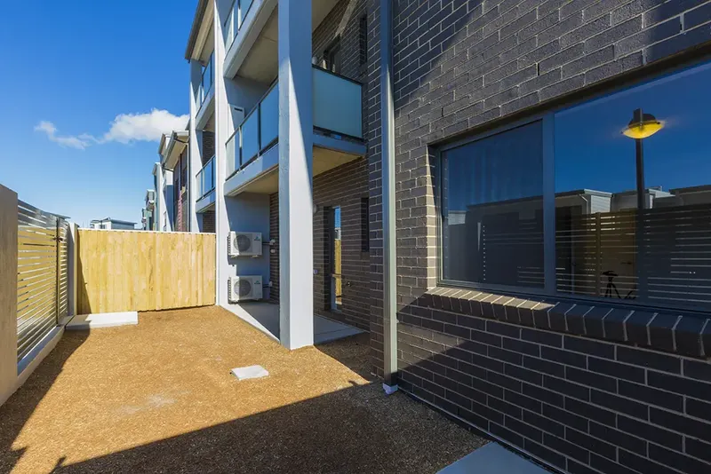 61/20 Fairhall Street, Coombs, photo 6