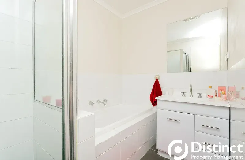 52 Moonlight Avenue, Harrison, photo 7