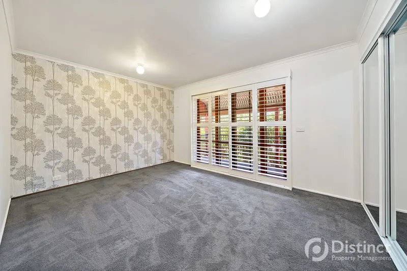 21 Burtt Crescent, Calwell, photo 9