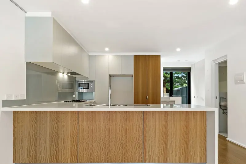 5/8 Holder Street, Turner, photo 12