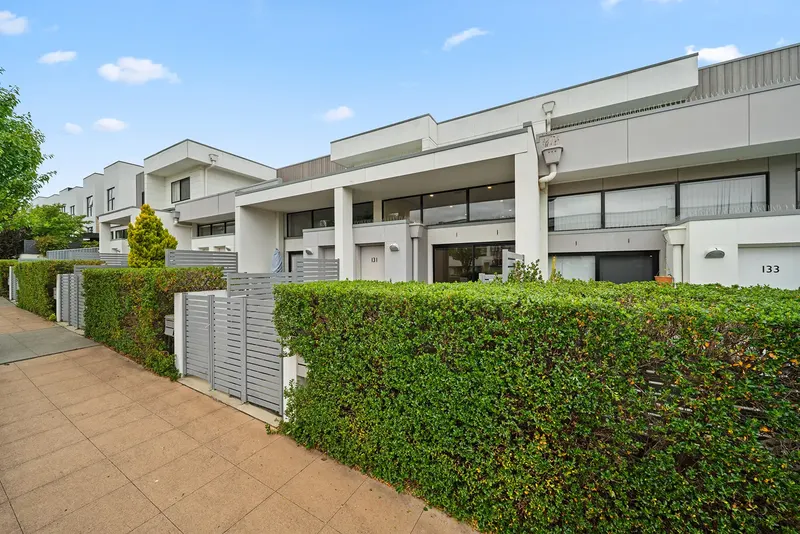 131 Stockman Avenue, Lawson, photo 12