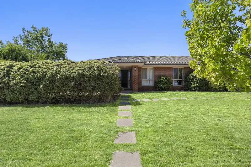 1 Nancy Cato Street, Franklin, photo 2