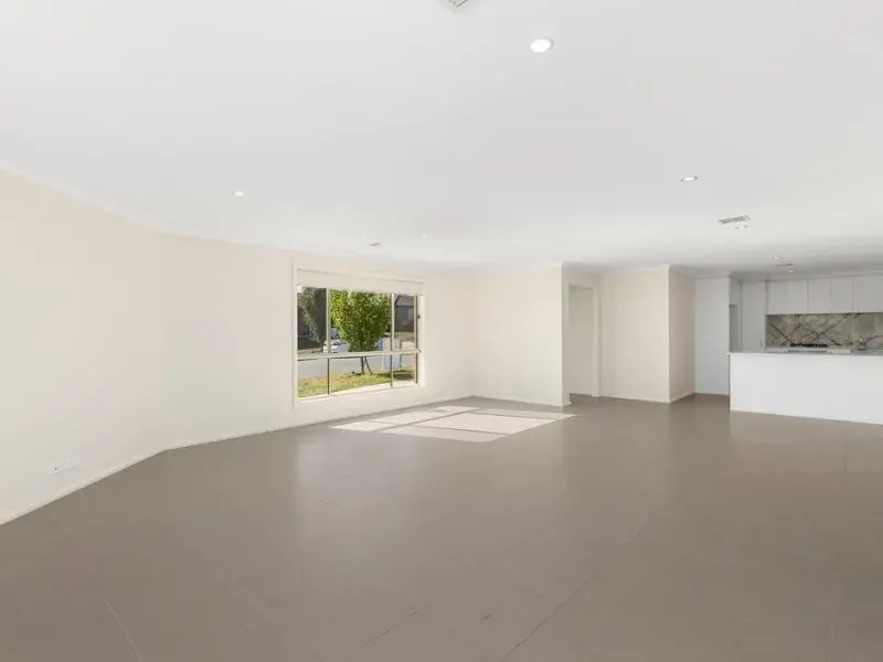205 Jabanungga Avenue, Ngunnawal, photo 3