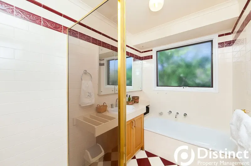 4 Churchill Way, Gordon, photo 7