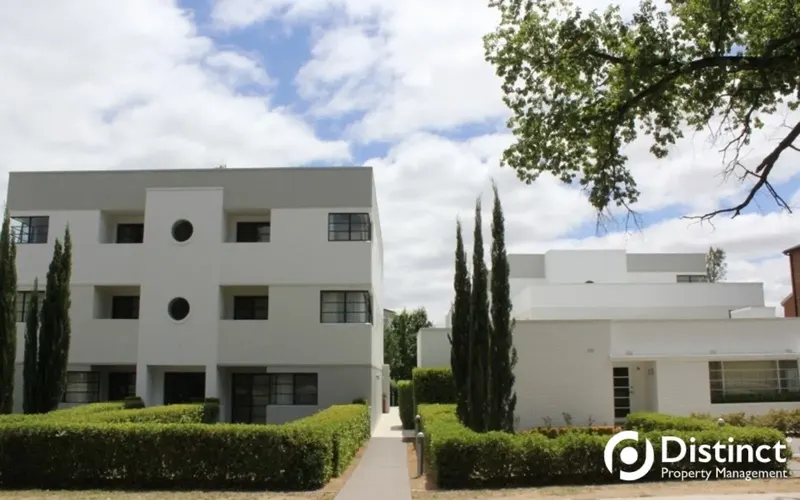 16/2 Cunningham Street, Griffith, photo 2