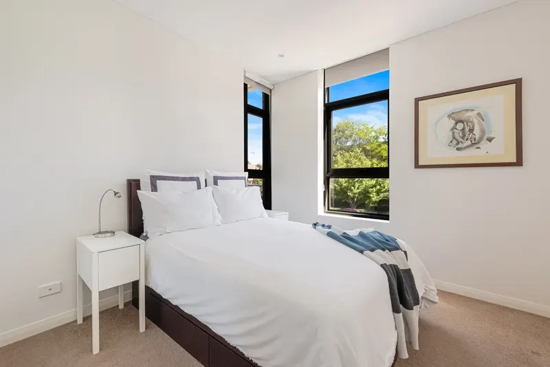 9/19 Leichhardt Street, Kingston, photo 10
