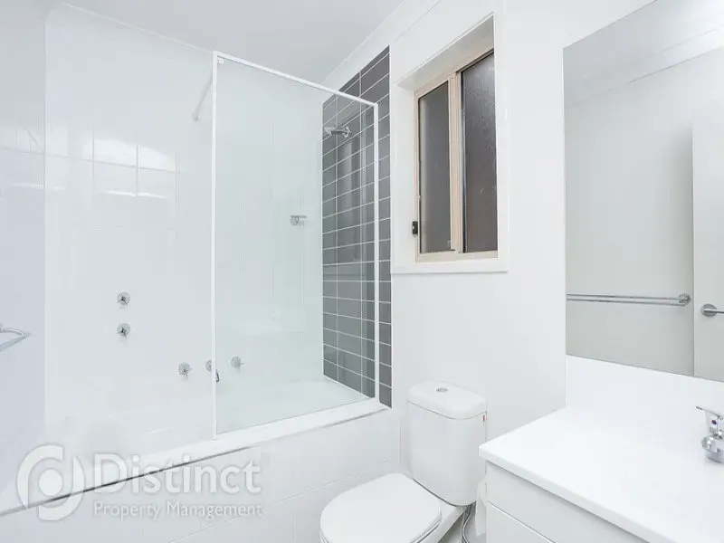 30 Yerradhang Street, Ngunnawal, photo 7