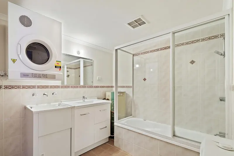 7/9 Oxley Street, Griffith, photo 7