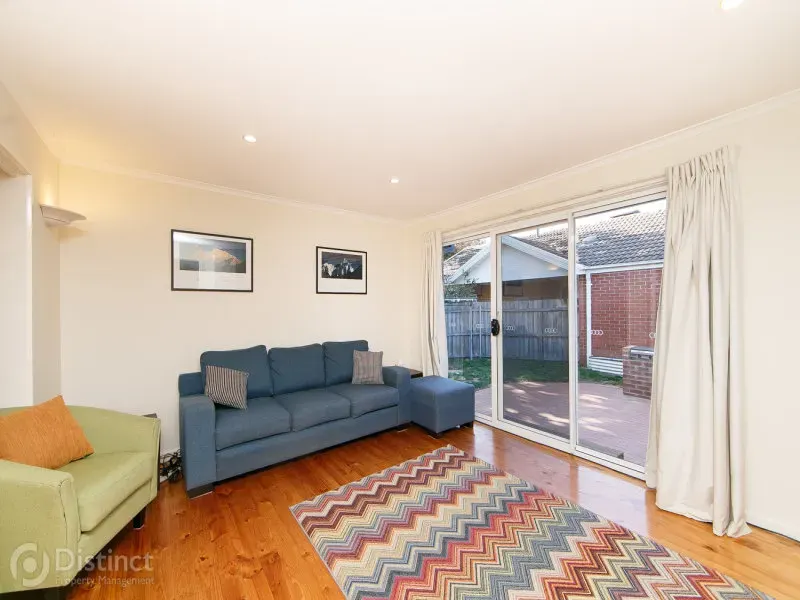 13 Cadell Street, Downer, photo 4