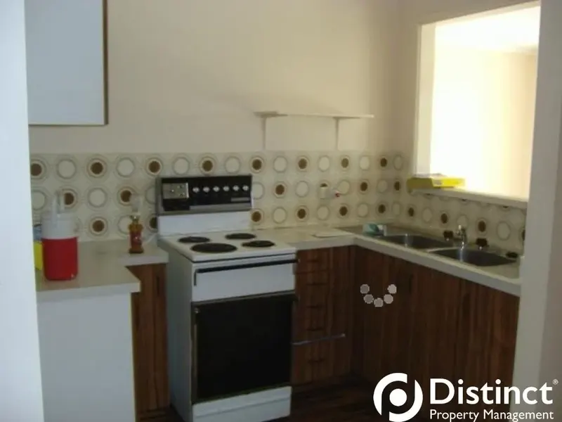 87 Dexter Street, Cook, photo 2