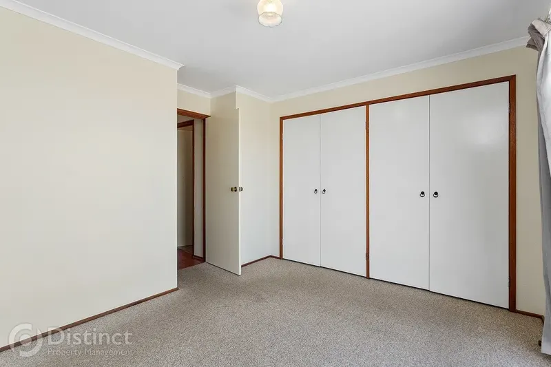 10/5 Figg Place, Palmerston, photo 12