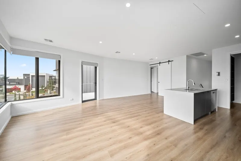 2/23 Shapiro Street, Denman Prospect, photo 6