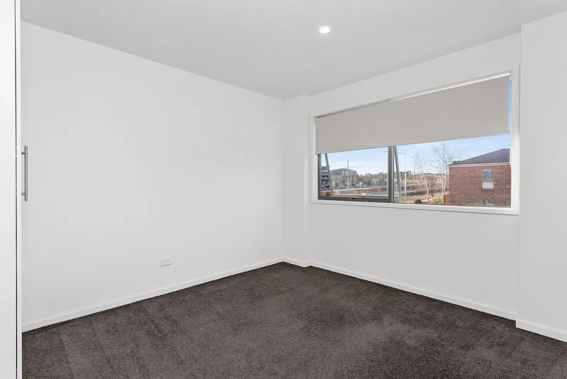35/2 Sapling Street, Harrison, photo 11