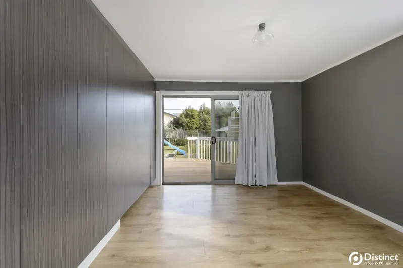 11 Nagara Street, Waramanga, photo 5