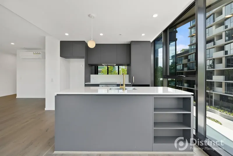 216/81 Cooyong Street, Reid ACT 2612, photo 2