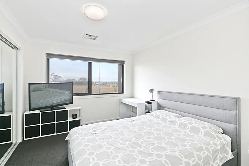 26/363 Mirrabei Drive, Moncrieff, photo 3