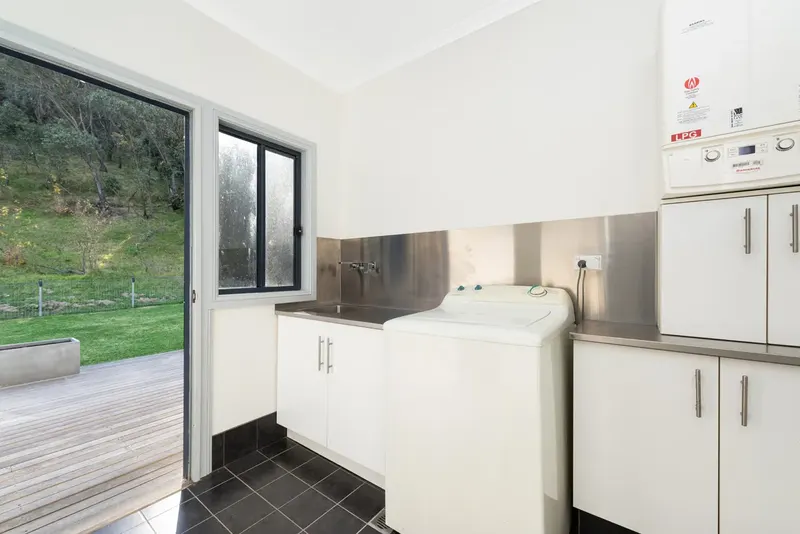 115 Foxlow Street, Captains Flat, photo 11