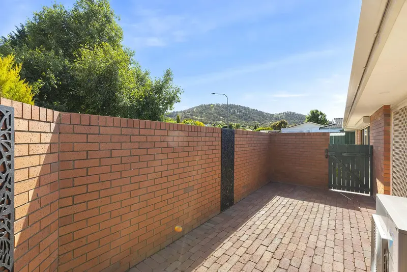 36 Loureiro Street, Conder, photo 17