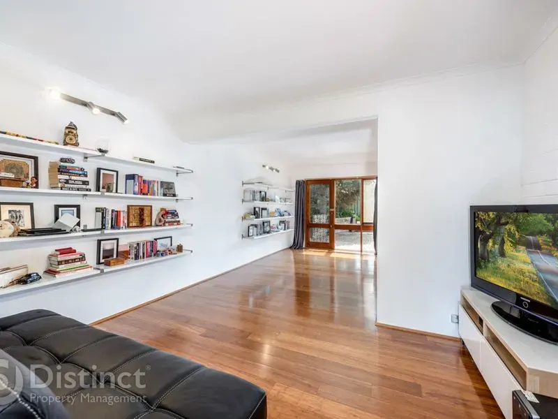 64 Magrath Crescent, Spence, photo 5