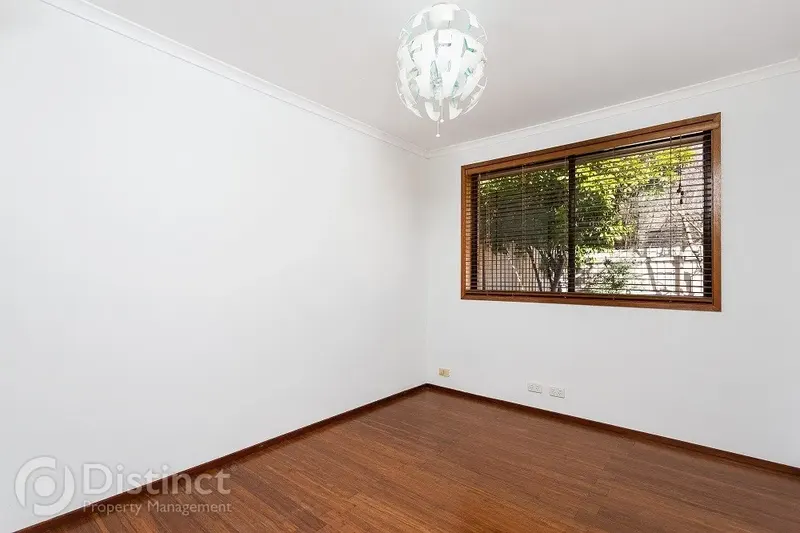 58/21 Cossington Smith Crescent, Lyneham, photo 8