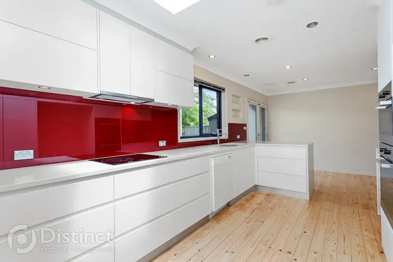 194 Majura Avenue, Ainslie, photo 2