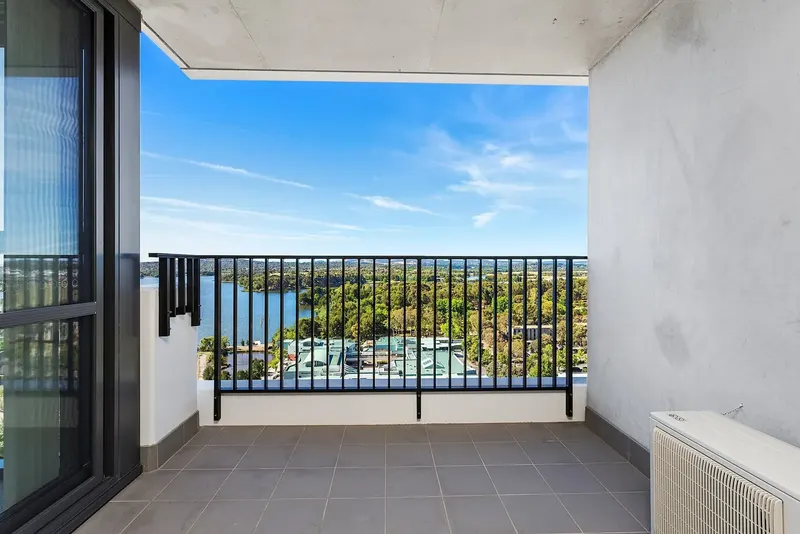 1607/120 Eastern Valley Way, Belconnen, photo 10