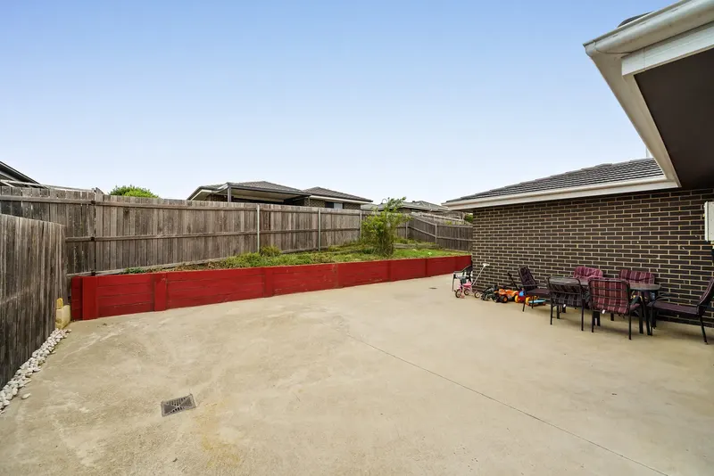 67 Carman Loop, Macgregor, photo 12