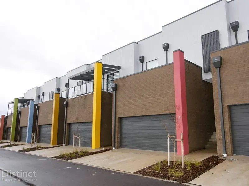 11a Senger Lane, Casey, photo 9