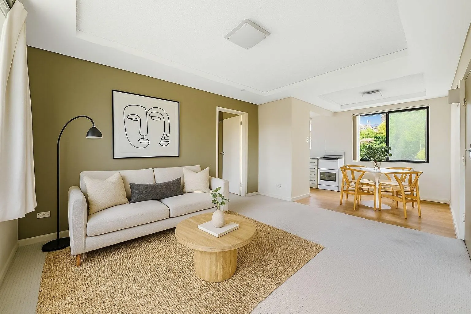 27/3 Waddell Place, Curtin, photo 1