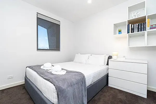42/115 Canberra Avenue, Griffith ACT 2603, photo 8