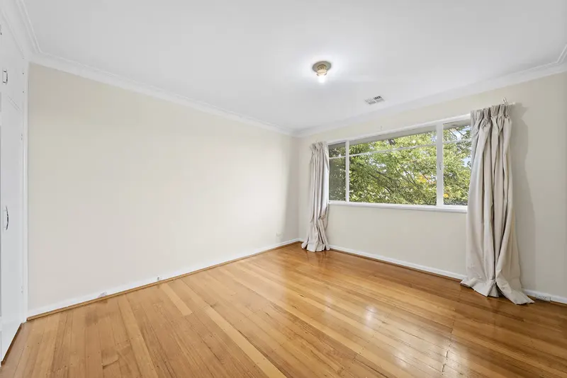 6 Jose Place, Garran, photo 15