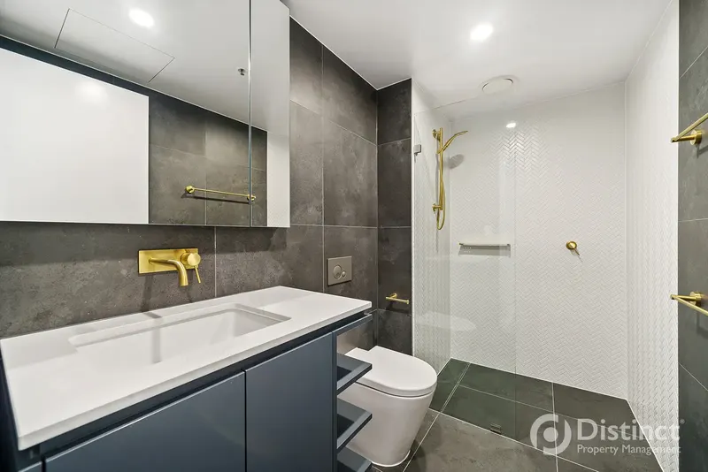 523/81 Cooyong Street, Reid, photo 11