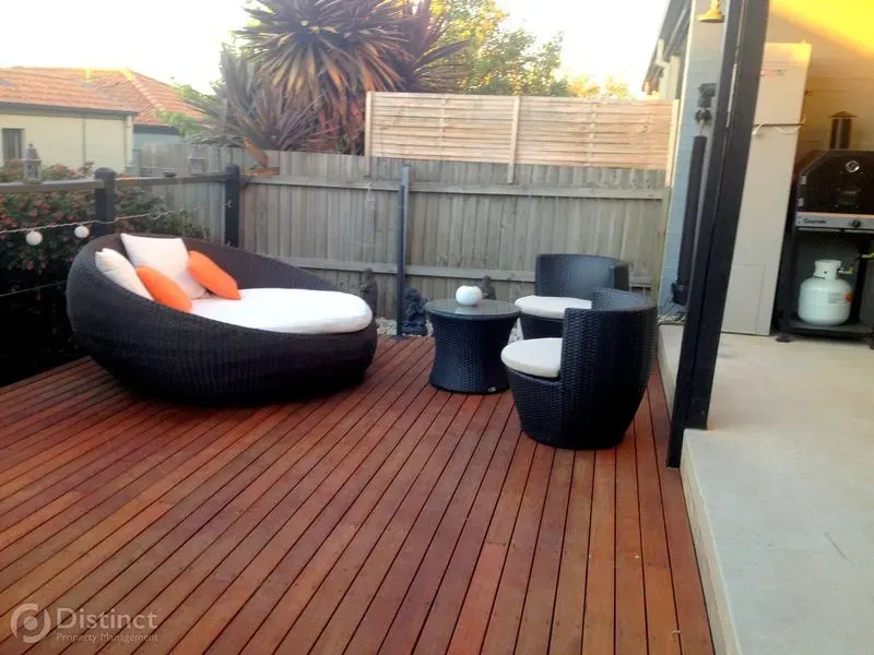 21 Chidley Street, Gungahlin, photo 9