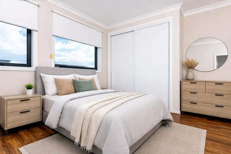 25a Bill Leng Street, Coombs, photo 2