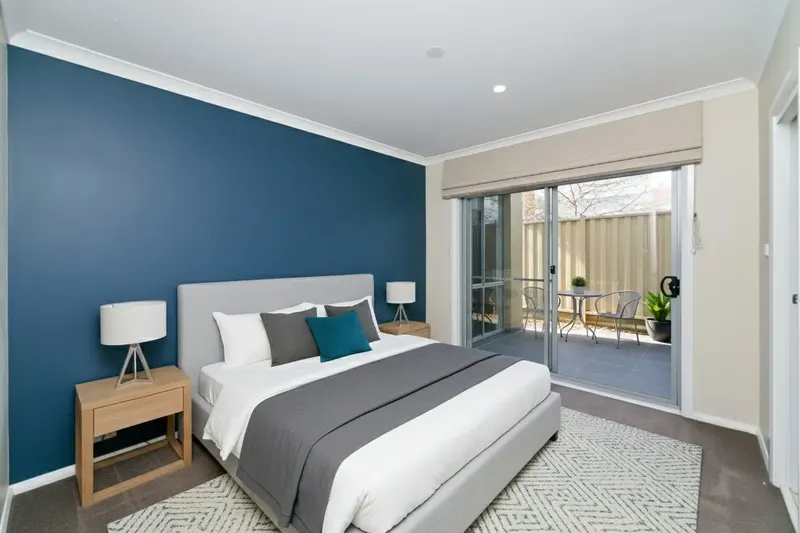 2/67 Torrens Street, Braddon, photo 2