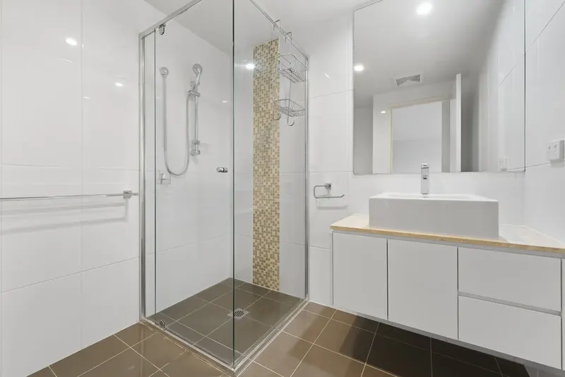 24/10 Ipima Street, Braddon, photo 16