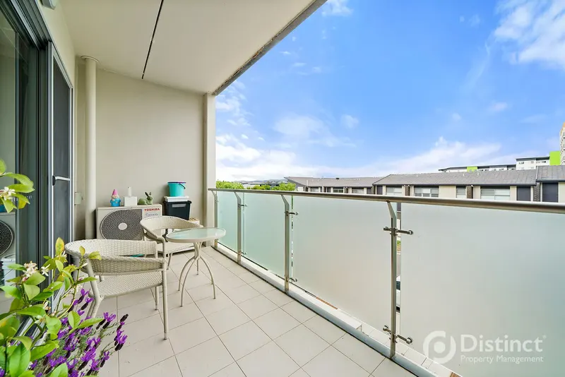 45/21 Christina Stead Street, Franklin, photo 16