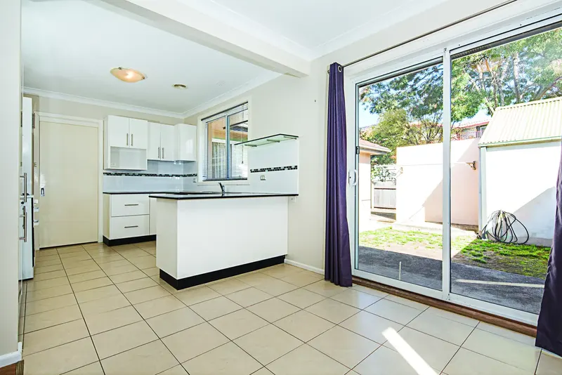 5 Atholbar Way, Karabar, photo 2