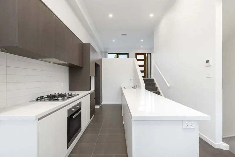 36/76 Stockman Avenue, Lawson, photo 7