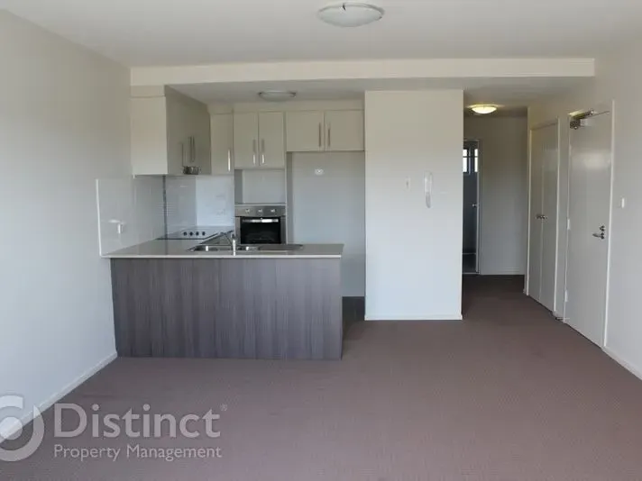 77/311 Flemington Road, Franklin, photo 2