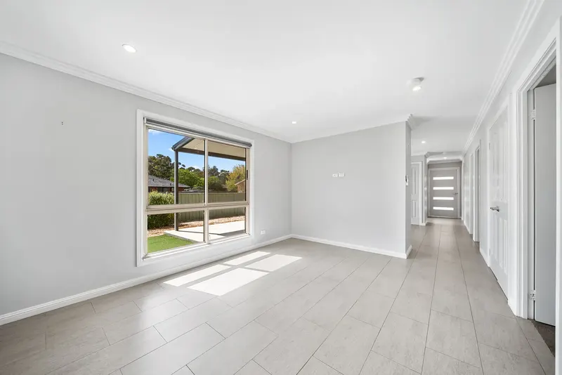3a Devanny Place, Richardson, photo 5