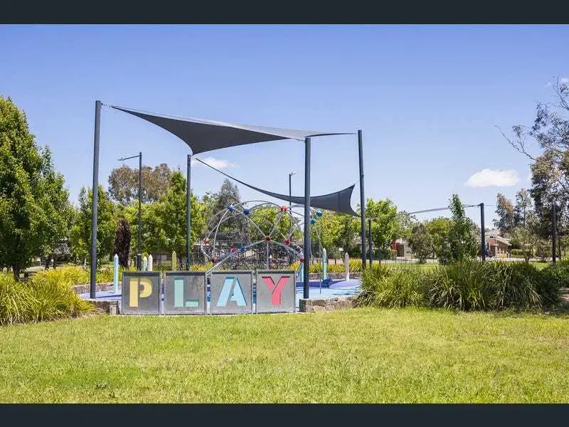53/329 Flemington Road, Franklin, photo 8