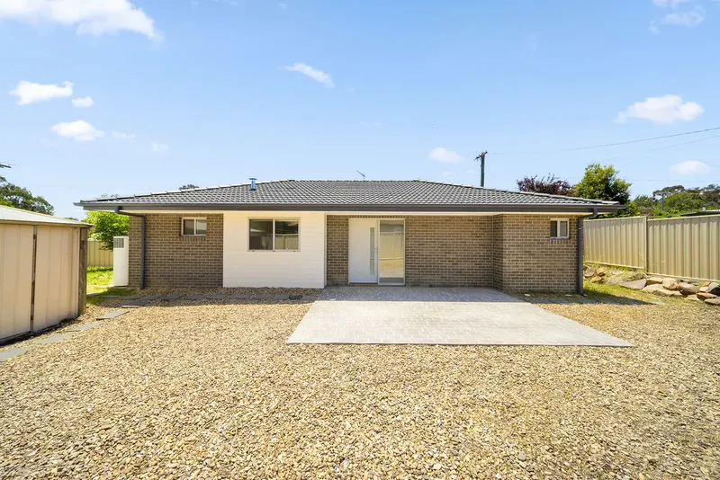 7a Barangaroo Street, Chisholm, photo 20