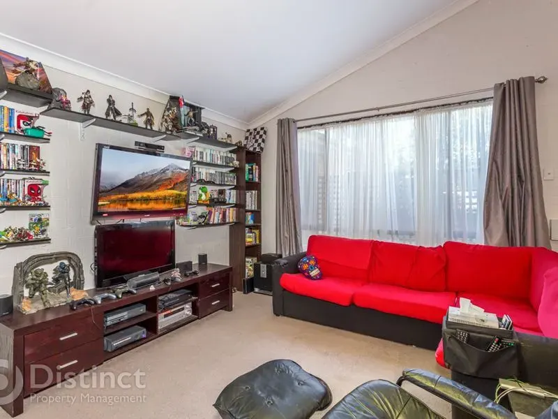 10b Oleria Street, Karabar, photo 4