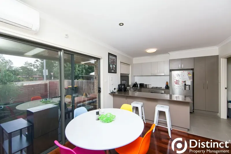 1/1 Ashley Drive, Wanniassa, photo 3
