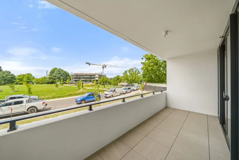28/7 Light Street, Griffith, photo 6