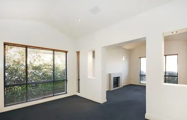 60 Norman Fisher Circuit, Bruce ACT 2617, photo 7