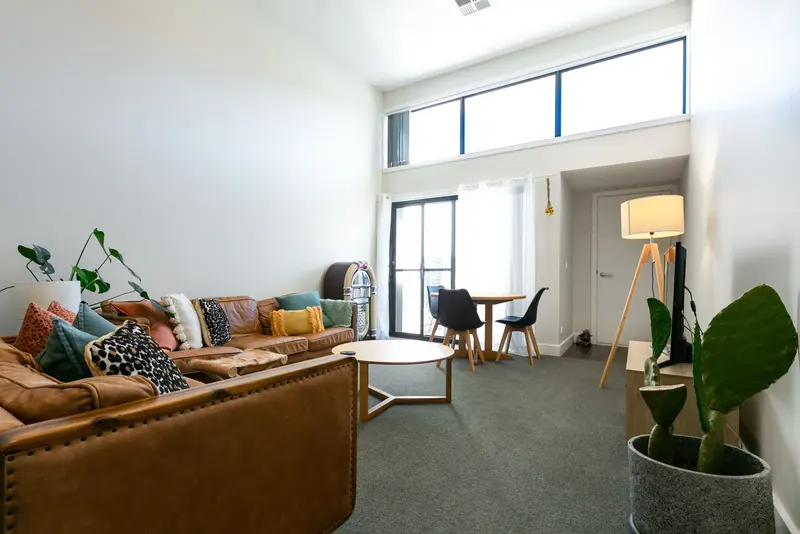 17/135 Stockman Avenue, Lawson, photo 3