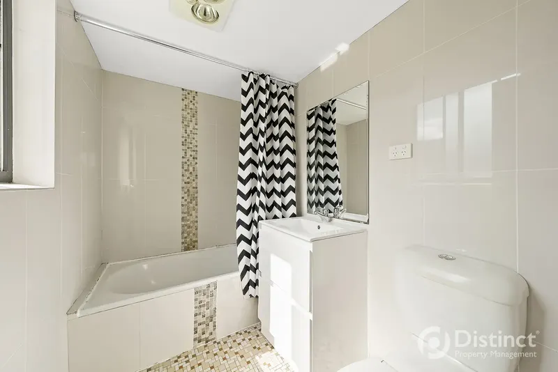 27/3 Waddell Place, Curtin, photo 8